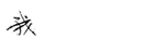 68889333.com